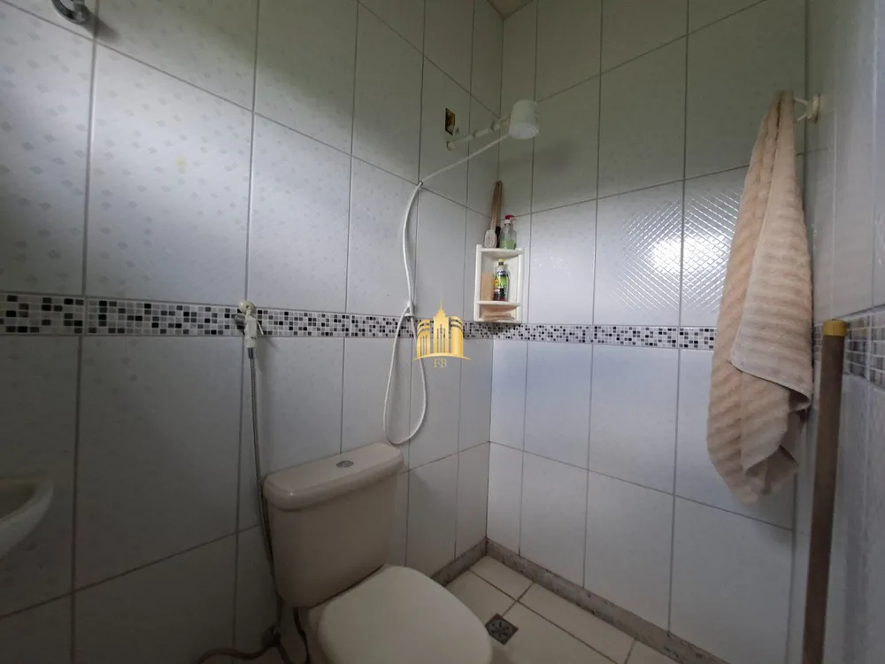 Apartamento, 3 quartos, 50 m² - Foto 1