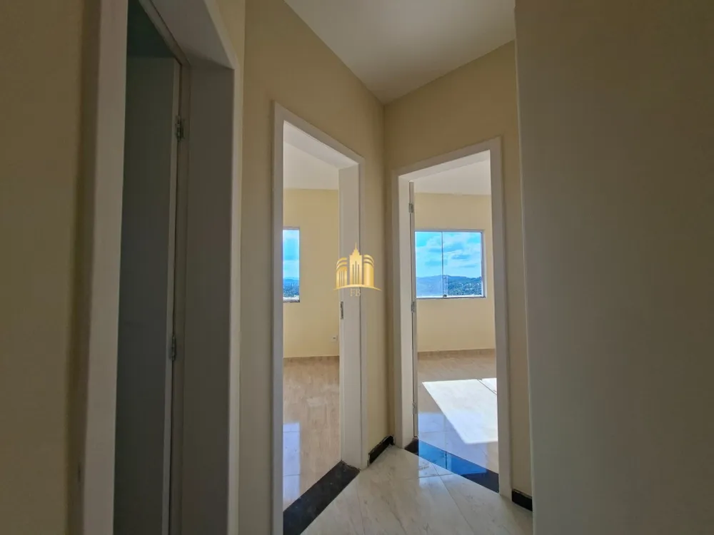 Apartamento, 3 quartos, 50 m² - Foto 5