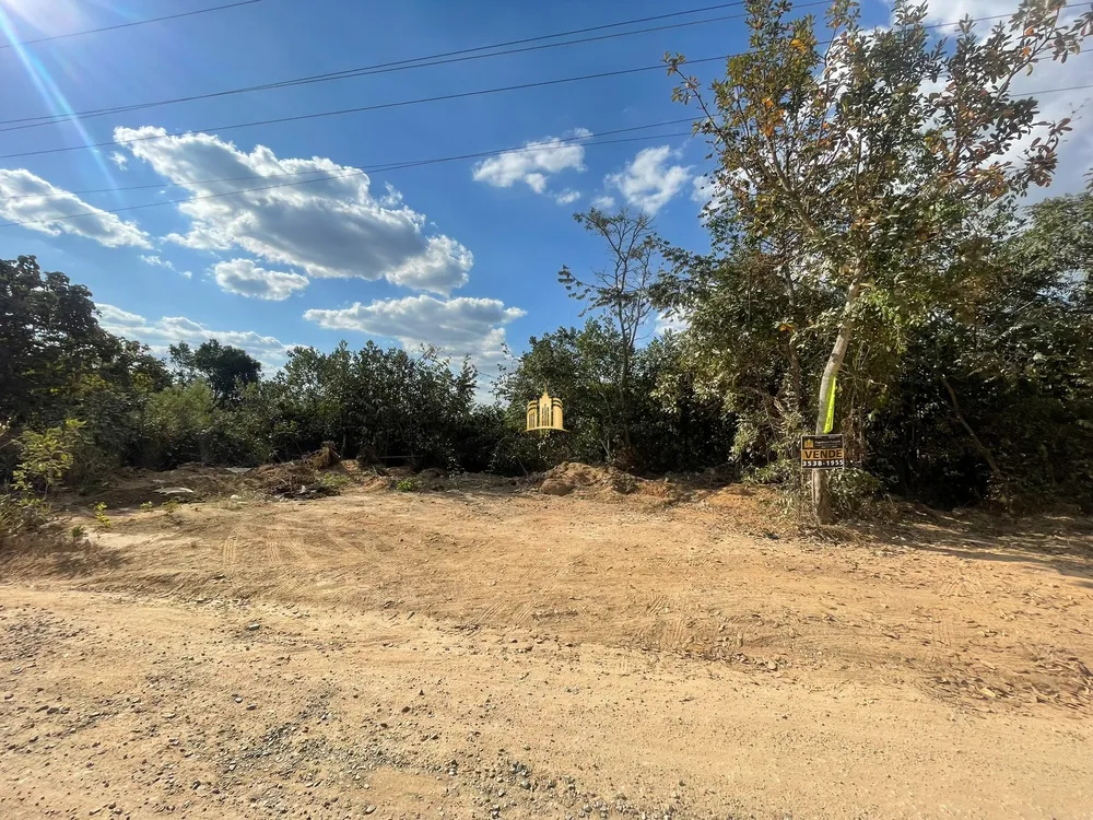 Terreno, 3000 m² - Foto 11