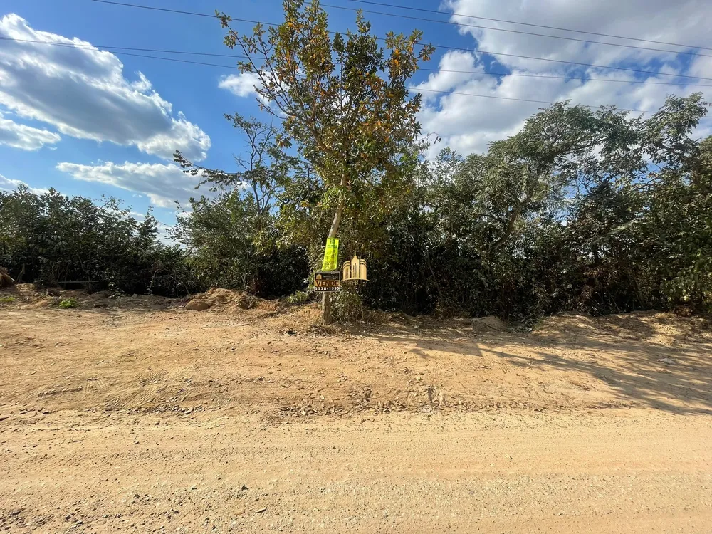 Terreno, 3000 m² - Foto 10