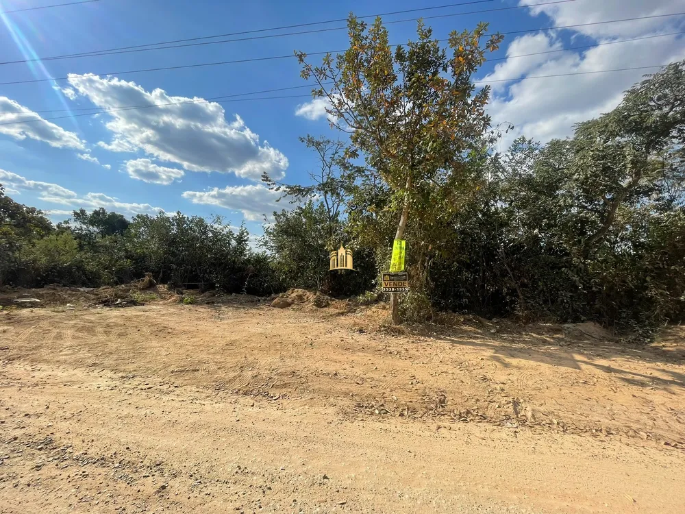 Terreno, 3000 m² - Foto 6
