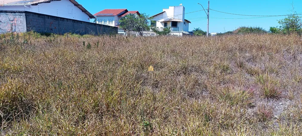 Terreno, 528 m² - Foto 4