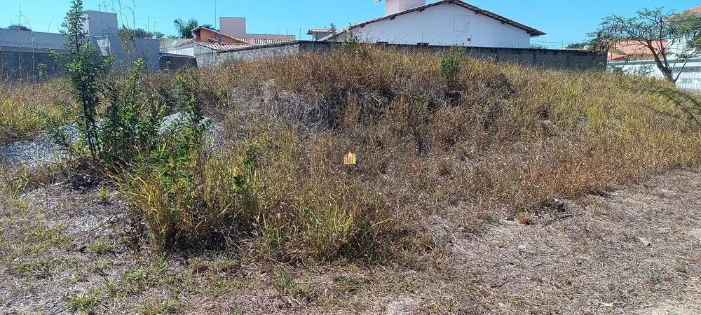 Terreno, 528 m² - Foto 12