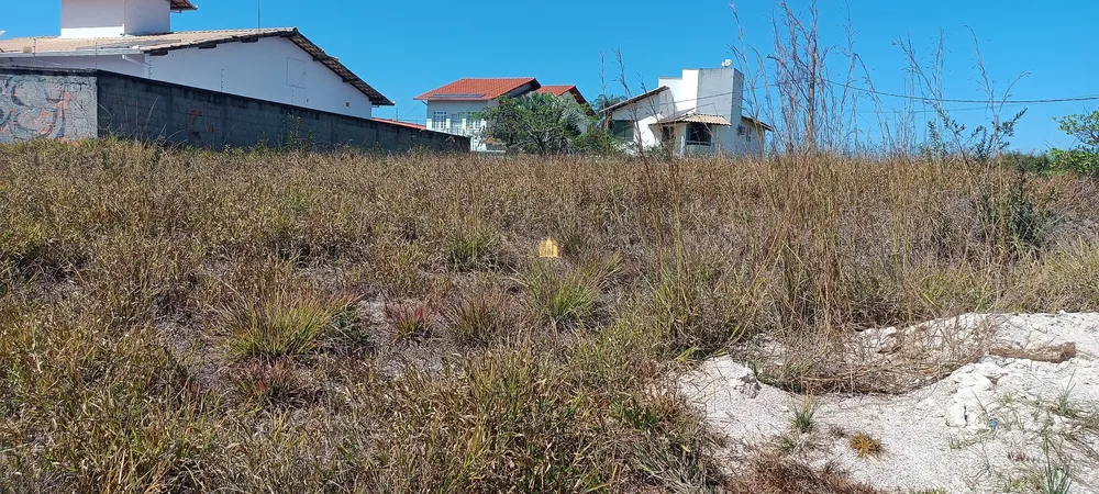 Terreno, 528 m² - Foto 13