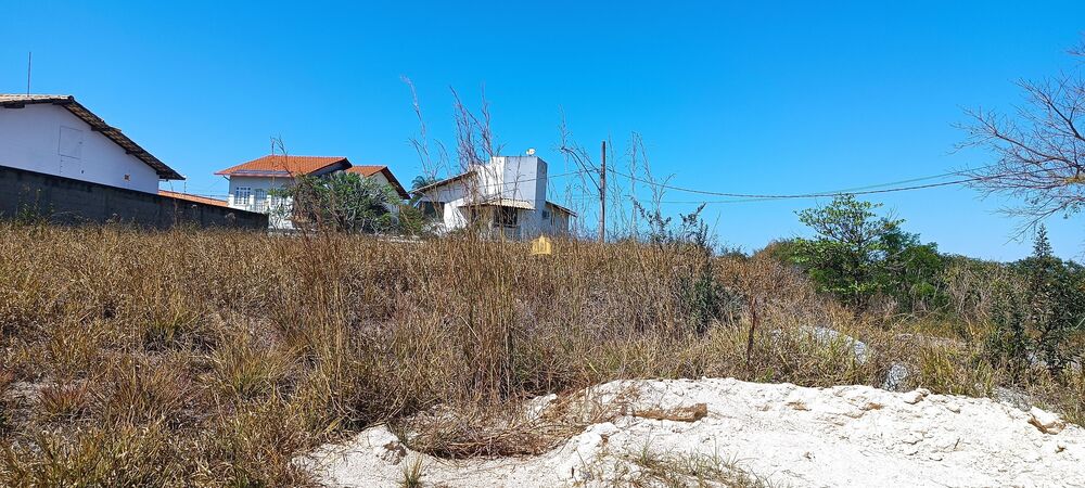 Terreno, 528 m² - Foto 8