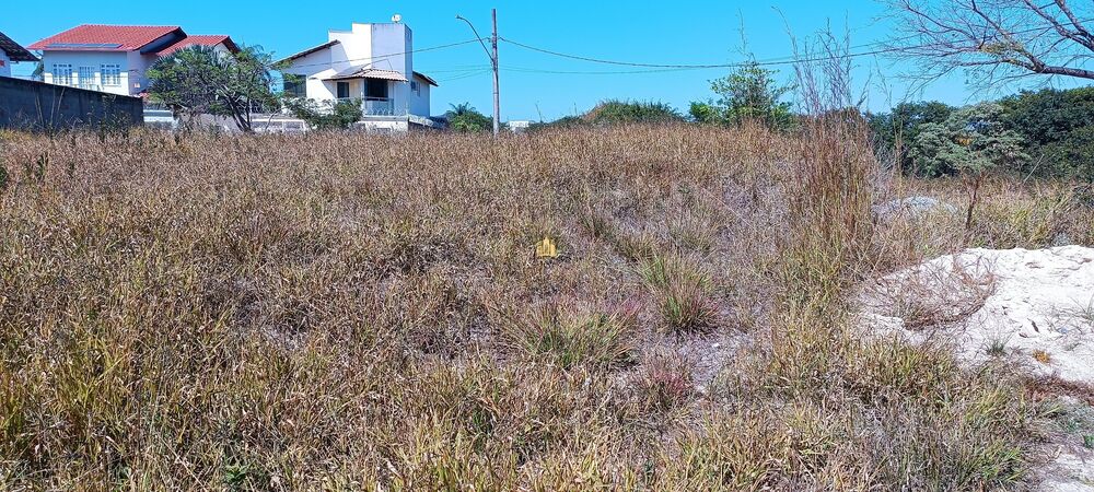 Terreno, 528 m² - Foto 7