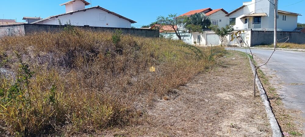 Terreno, 528 m² - Foto 6