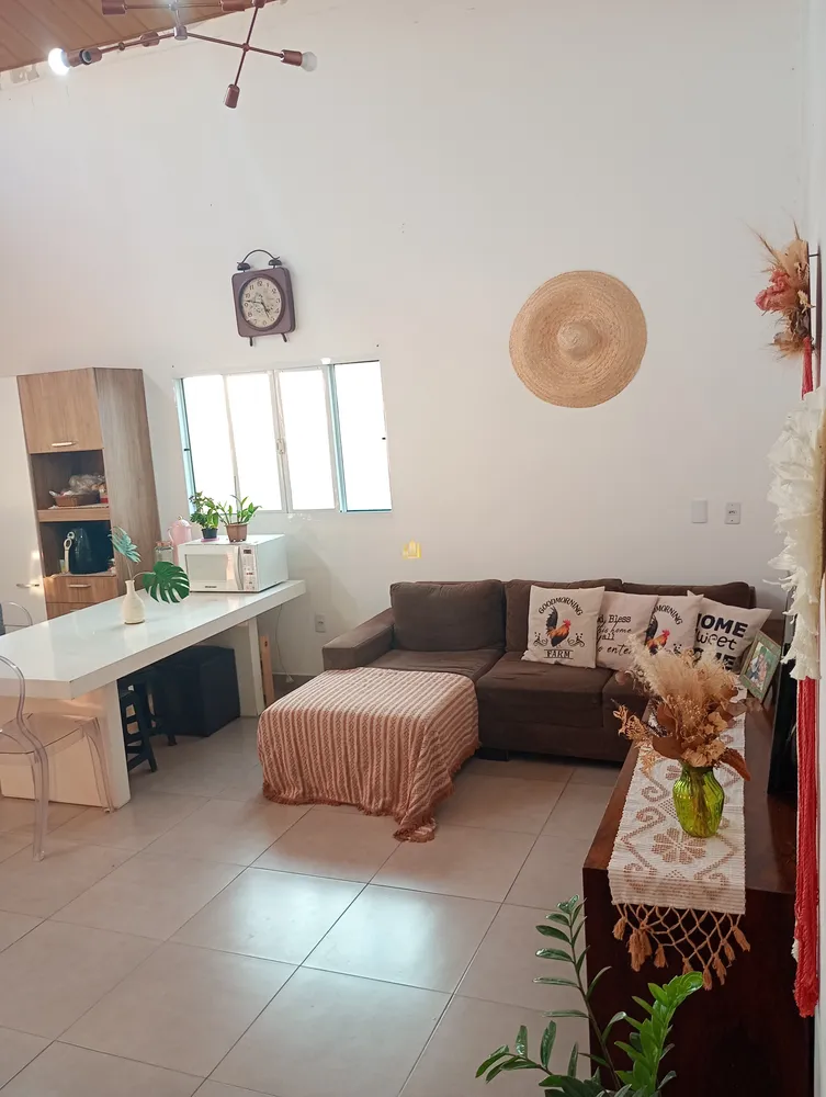 Sítio, 3 quartos, 1170 m² - Foto 3