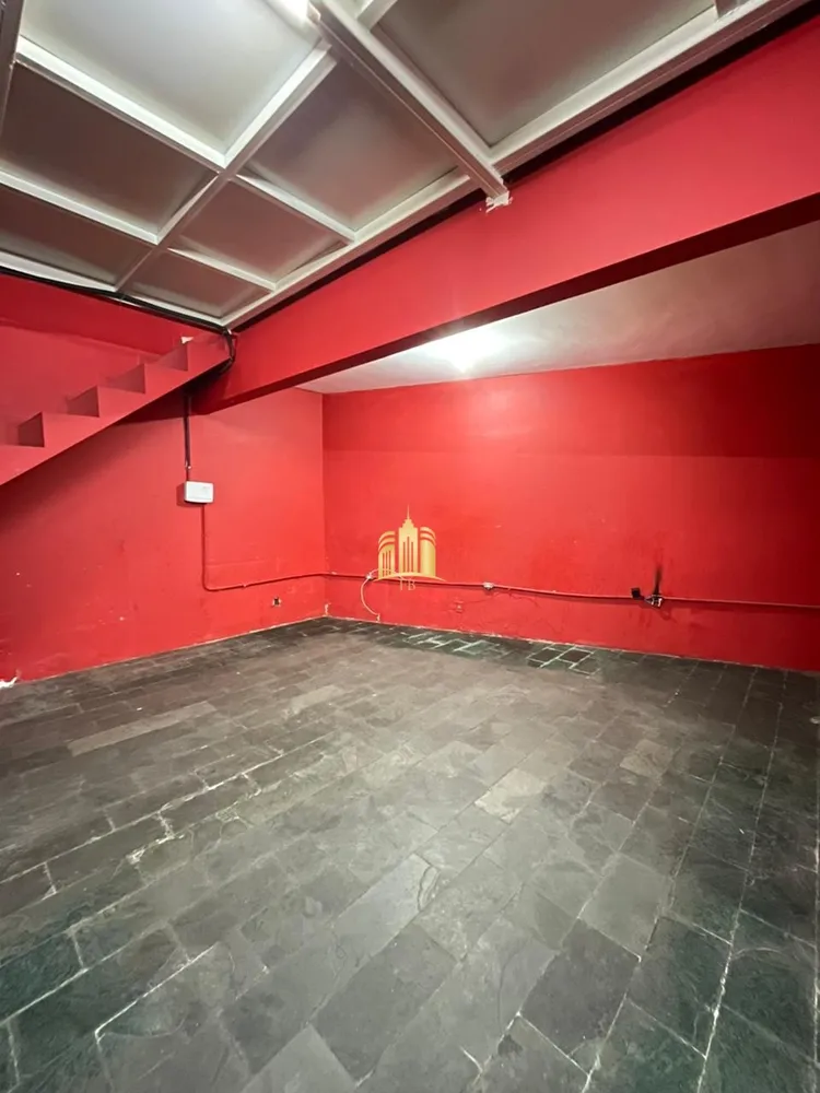 Loja-Salão, 386 m² - Foto 7
