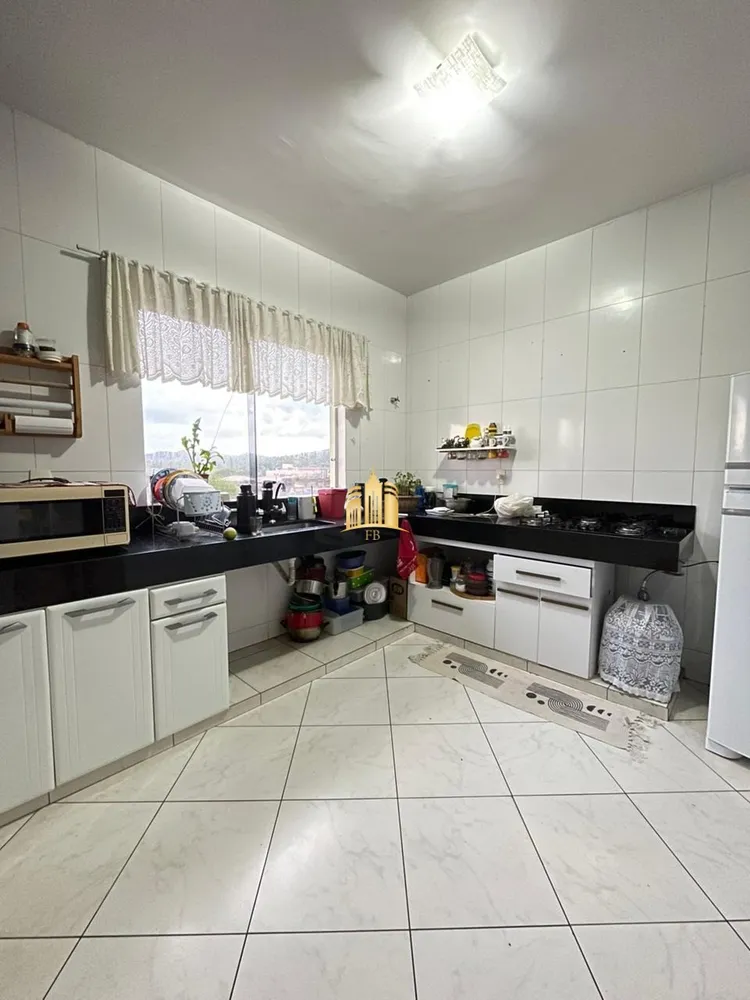 Loja-Salão, 386 m² - Foto 4