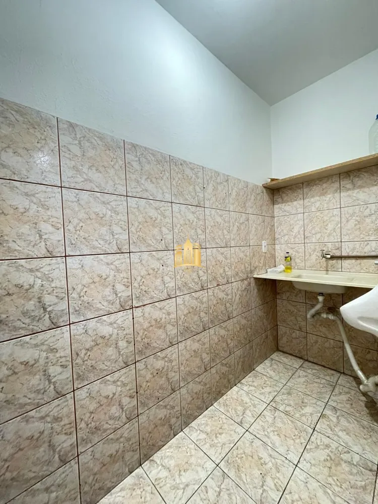 Loja-Salão, 386 m² - Foto 10