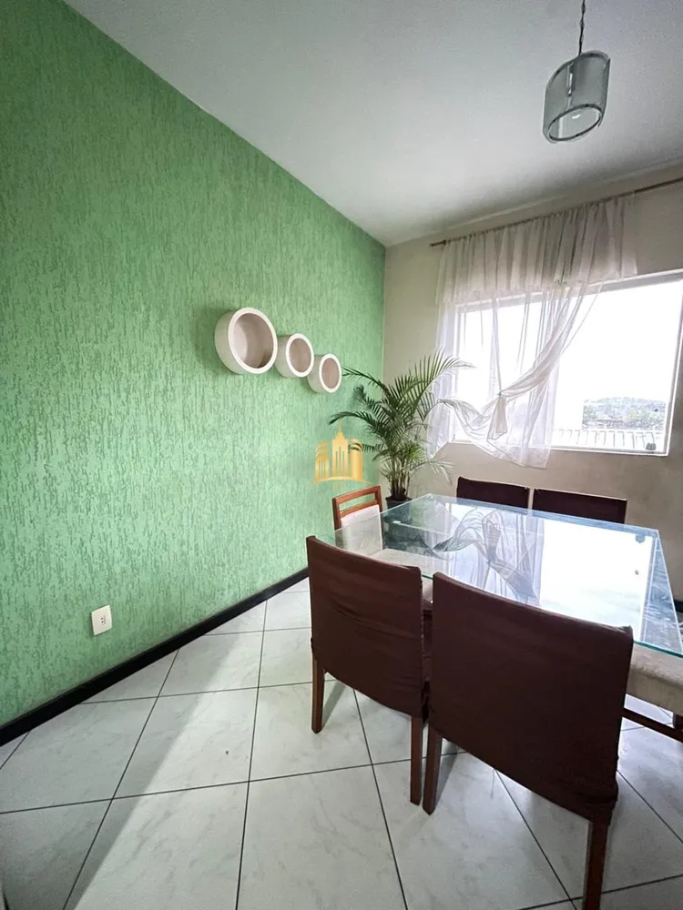 Loja-Salão, 386 m² - Foto 5