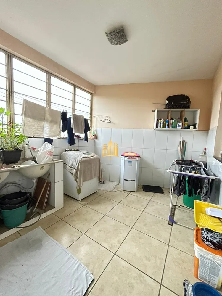 Loja-Salão, 386 m² - Foto 4
