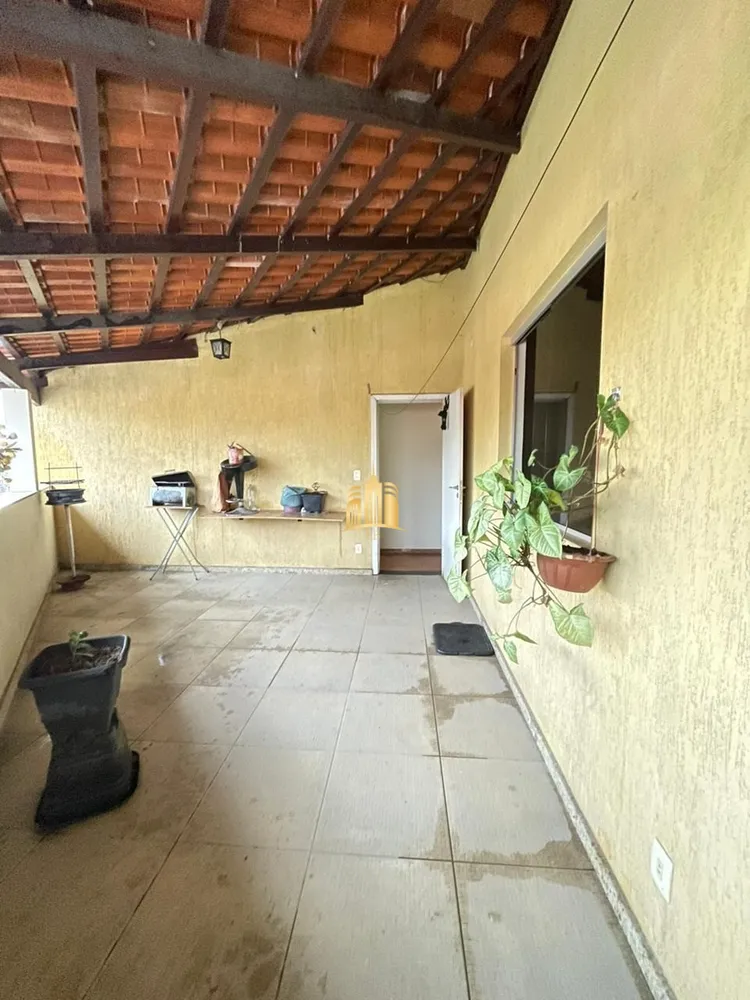 Loja-Salão, 386 m² - Foto 2