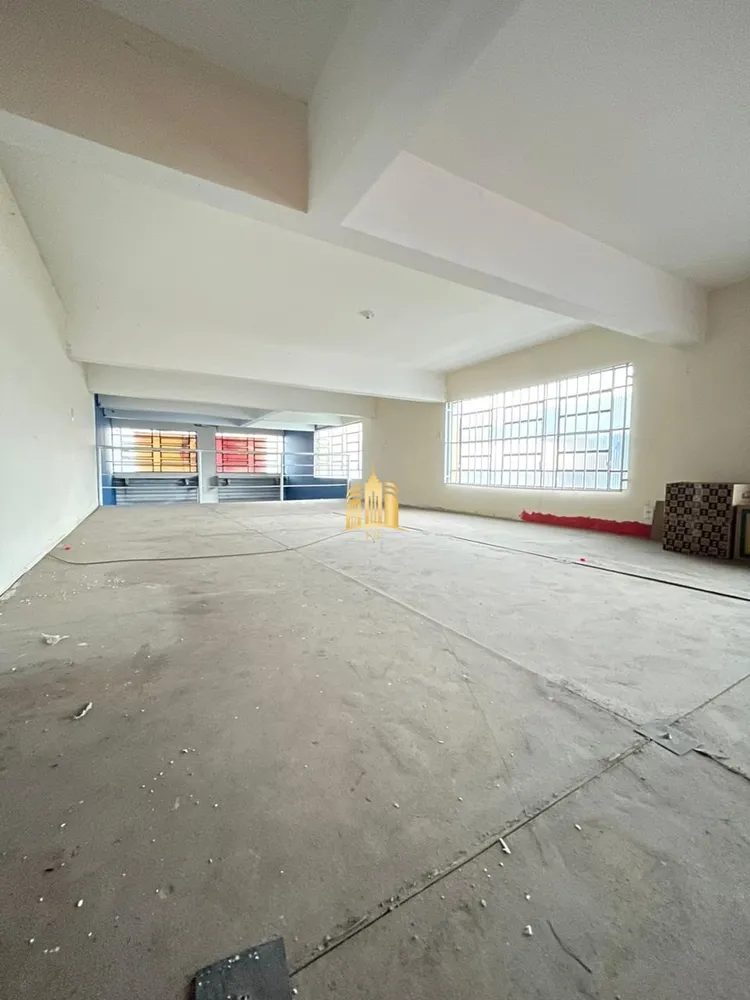 Loja-Salão, 386 m² - Foto 1