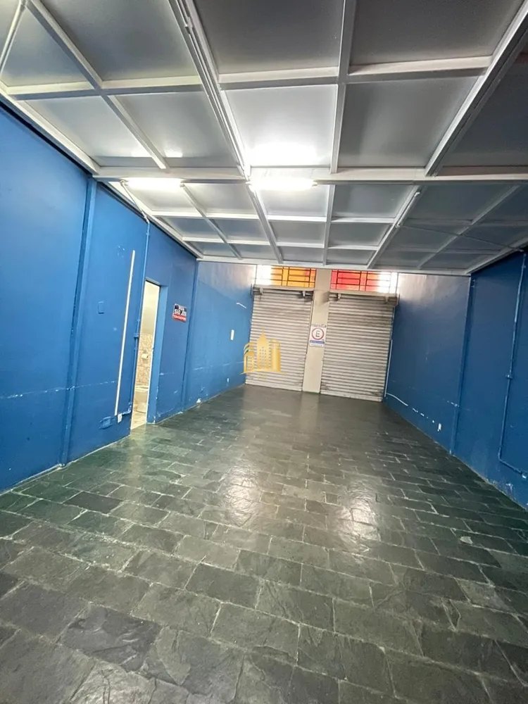 Loja-Salão, 386 m² - Foto 3