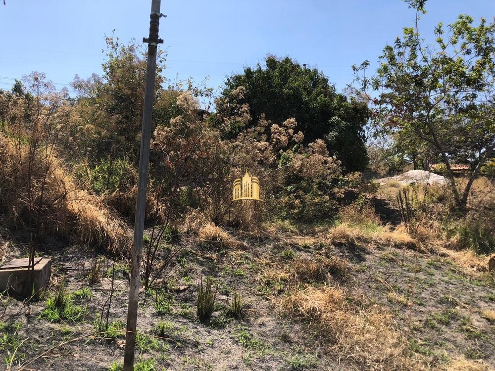 Terreno, 1000 m² - Foto 7