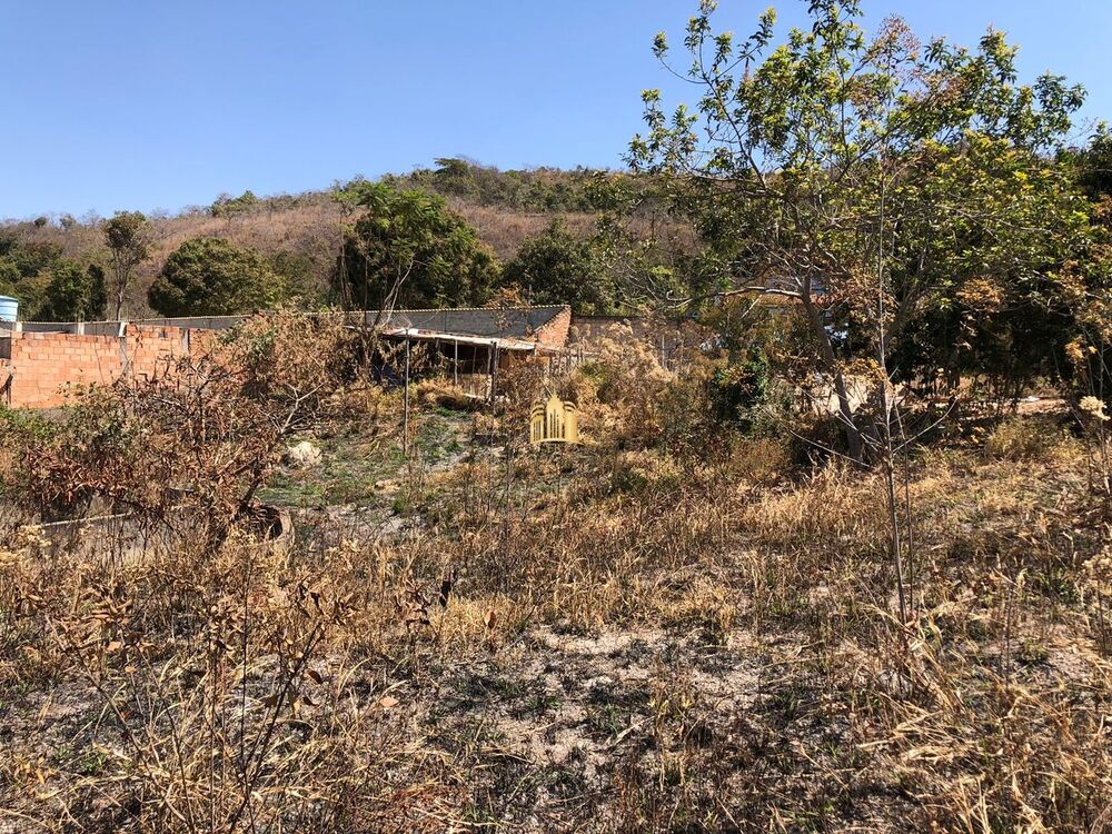 Terreno, 1000 m² - Foto 2