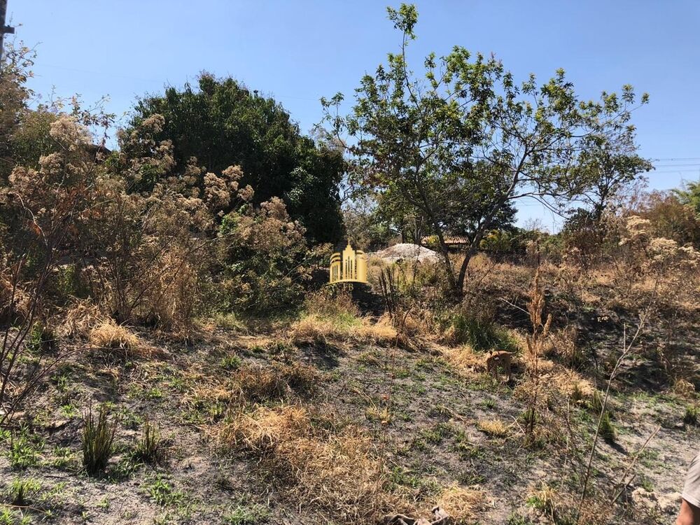 Terreno, 1000 m² - Foto 8