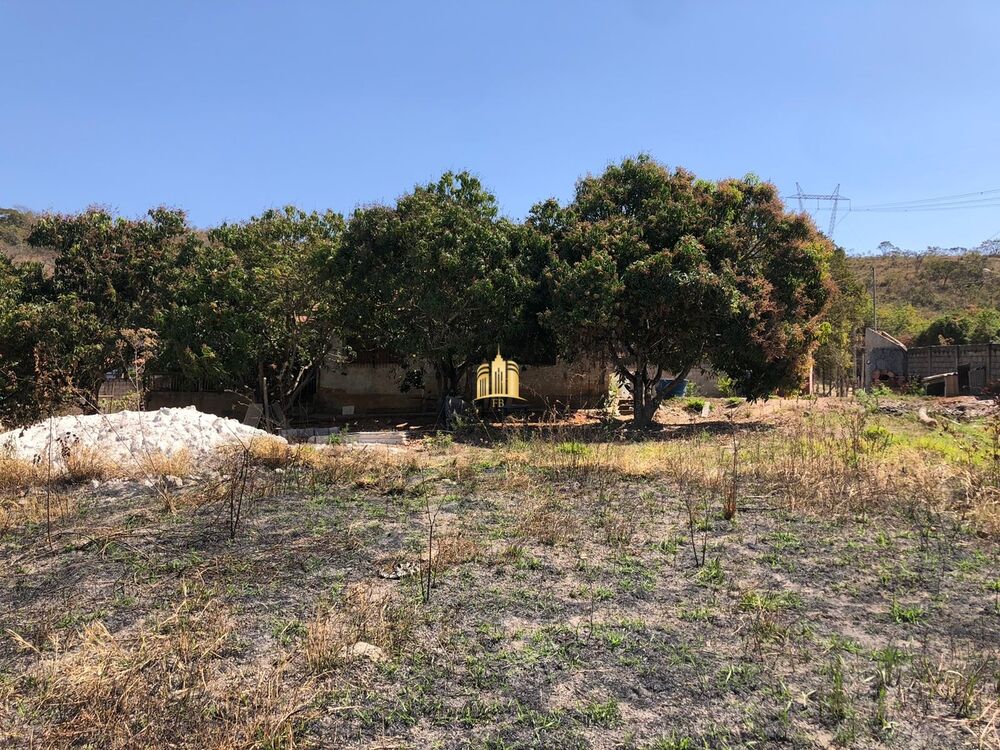 Terreno, 1000 m² - Foto 5