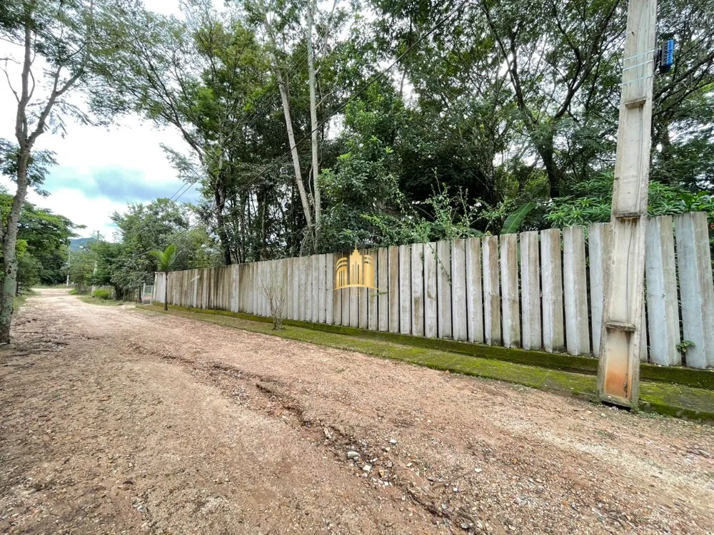 Terreno, 2000 m² - Foto 3
