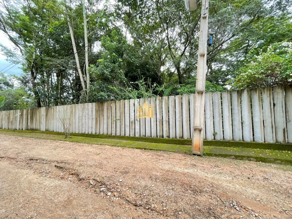 Terreno, 2000 m² - Foto 1