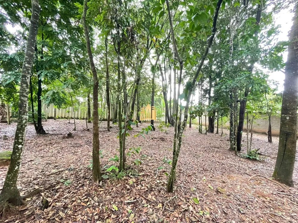 Terreno, 2000 m² - Foto 5