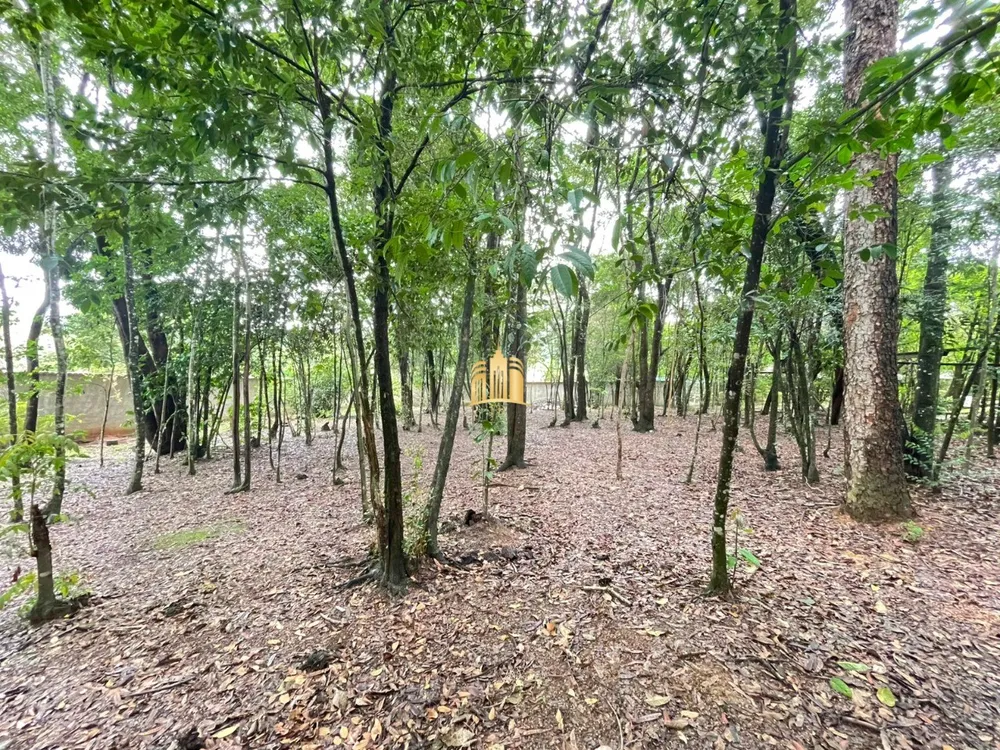 Terreno, 2000 m² - Foto 1