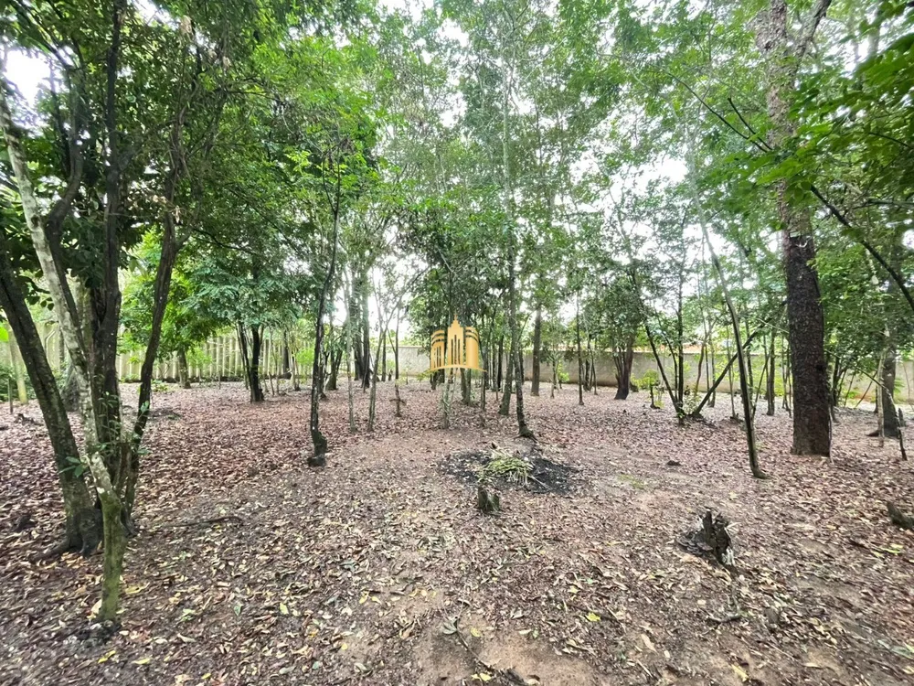 Terreno, 2000 m² - Foto 9