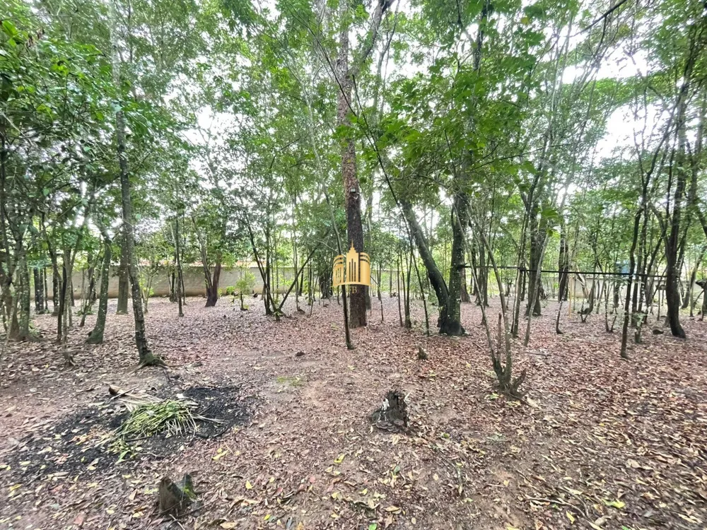 Terreno, 2000 m² - Foto 8