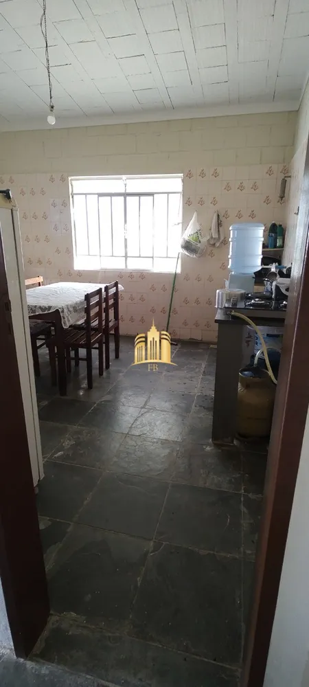 Sítio, 3 quartos, 5000 m² - Foto 4