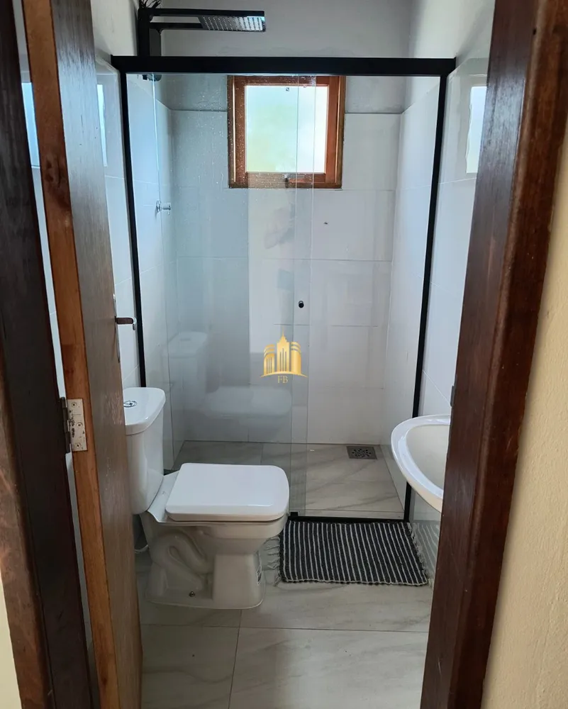 Sítio, 3 quartos, 5000 m² - Foto 3
