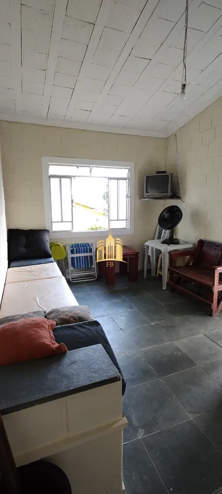 Sítio, 3 quartos, 5000 m² - Foto 3