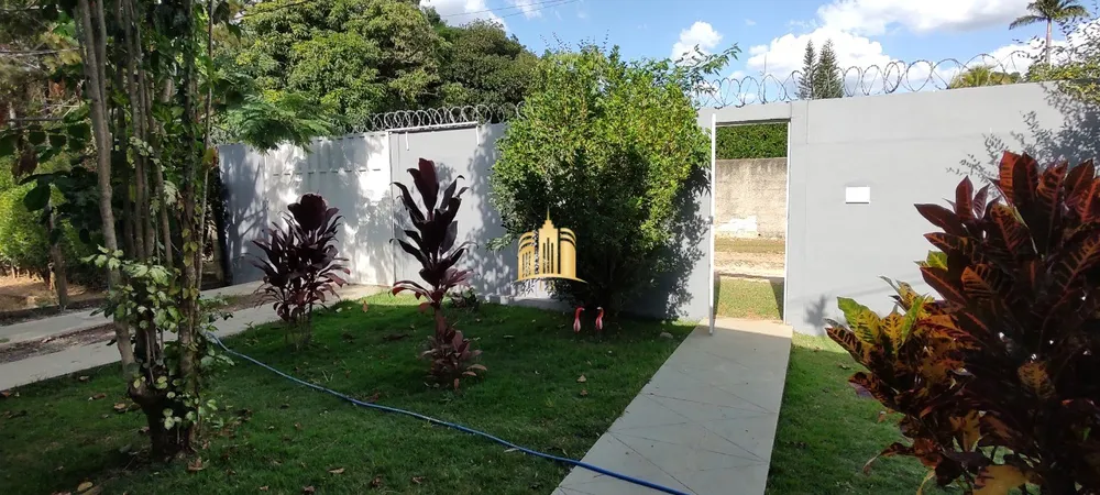 Sítio, 3 quartos, 5000 m² - Foto 11