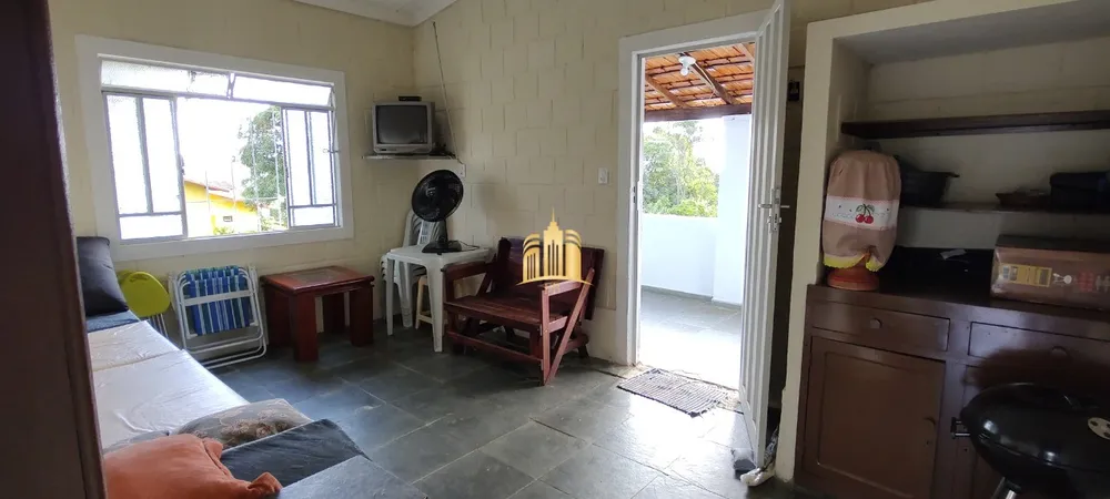 Sítio, 3 quartos, 5000 m² - Foto 4