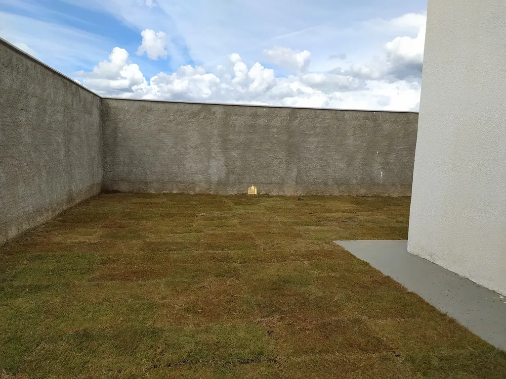 Casa, 3 quartos, 180 m² - Foto 11