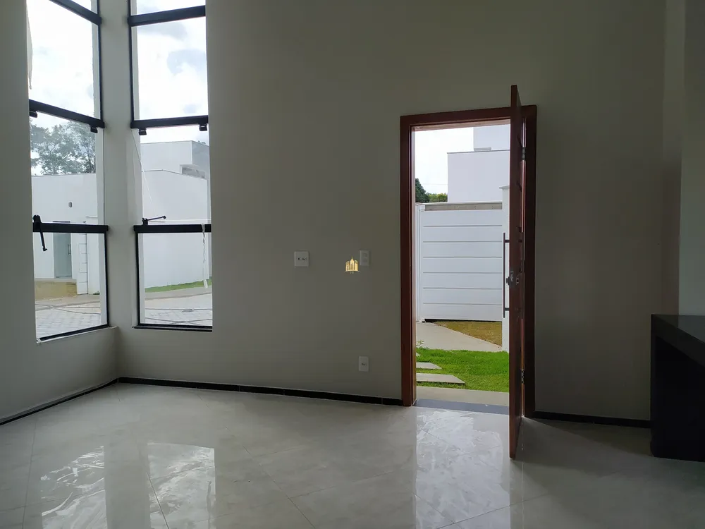 Casa, 3 quartos, 180 m² - Foto 15