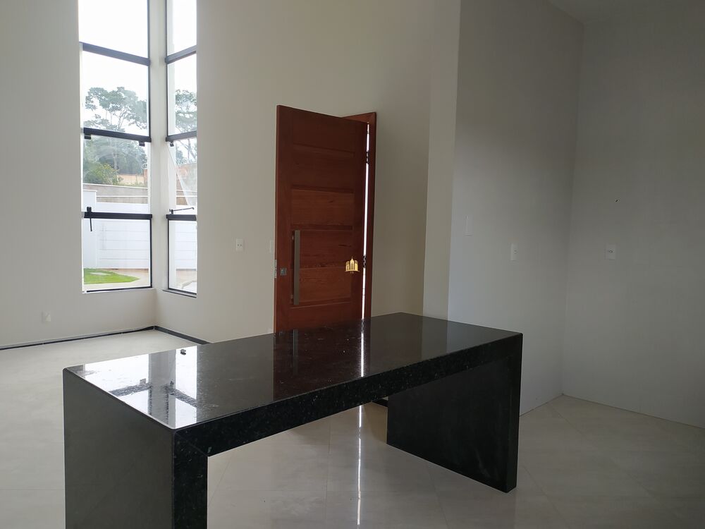 Casa, 3 quartos, 180 m² - Foto 6