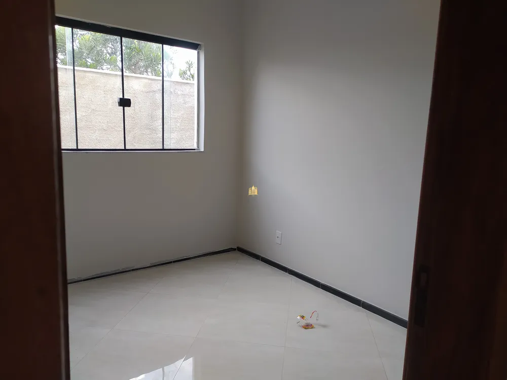 Casa, 3 quartos, 180 m² - Foto 11