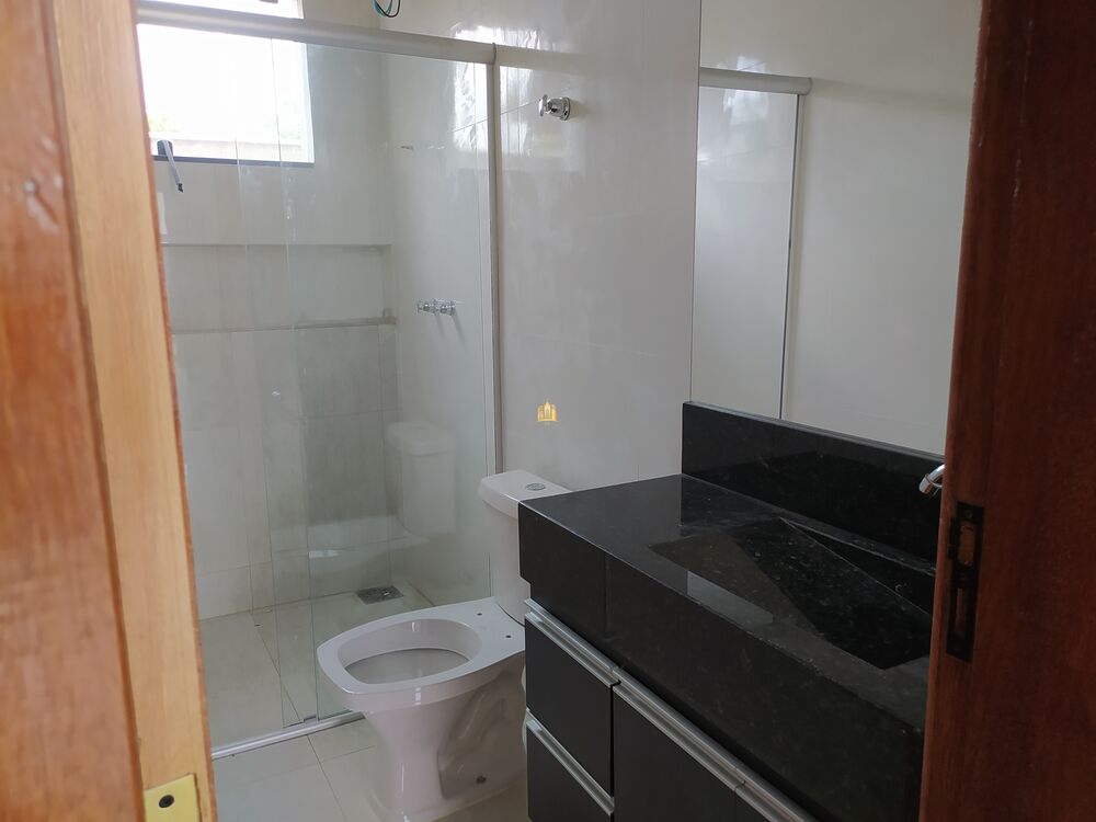 Casa, 3 quartos, 180 m² - Foto 7