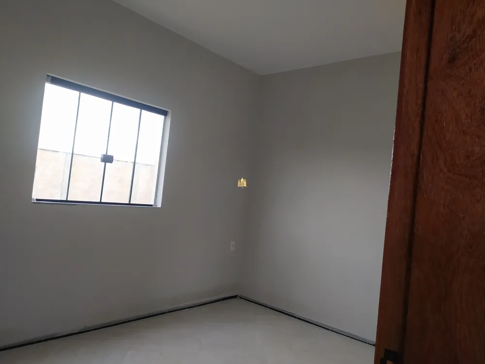 Casa, 3 quartos, 180 m² - Foto 21