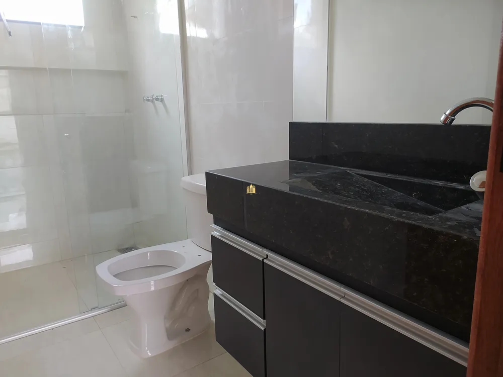 Casa, 3 quartos, 180 m² - Foto 23