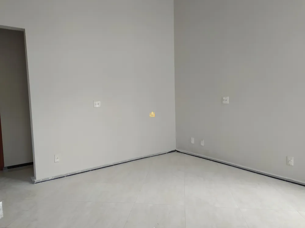 Casa, 3 quartos, 180 m² - Foto 18