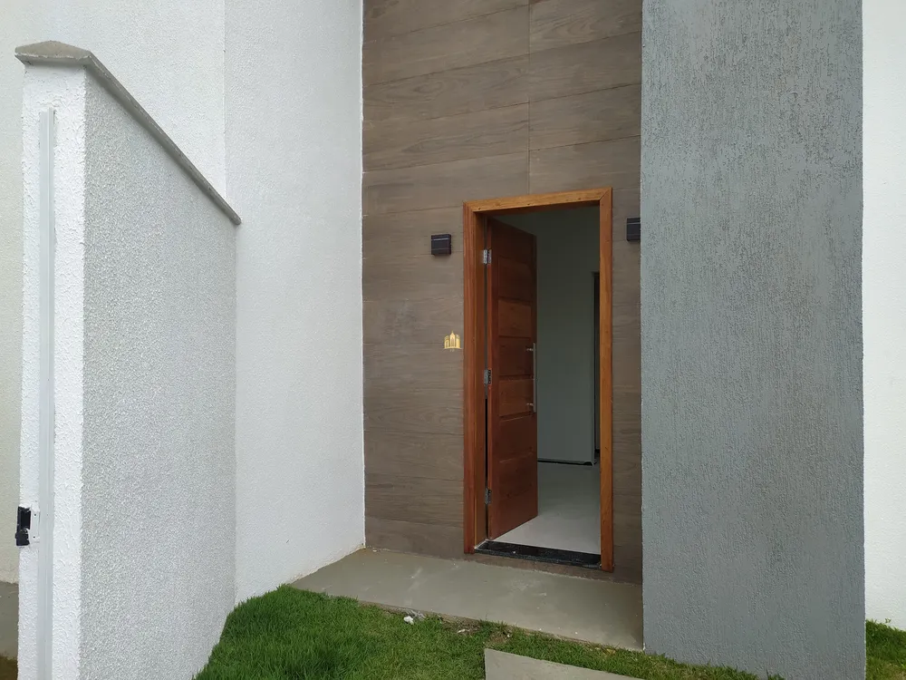 Casa, 3 quartos, 180 m² - Foto 14