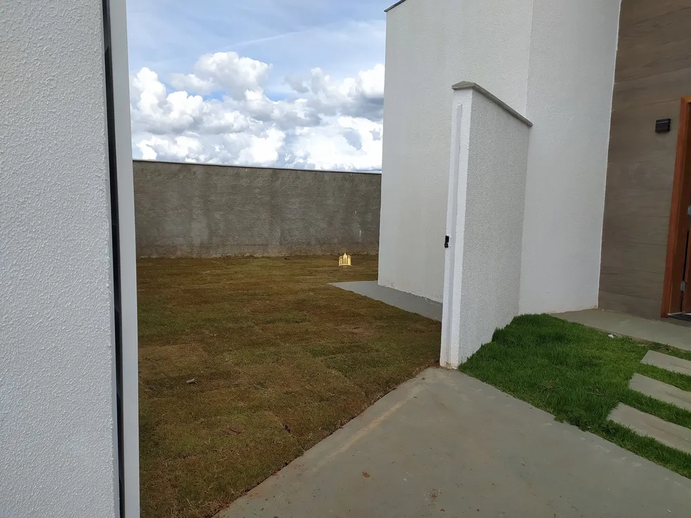 Casa, 3 quartos, 180 m² - Foto 10