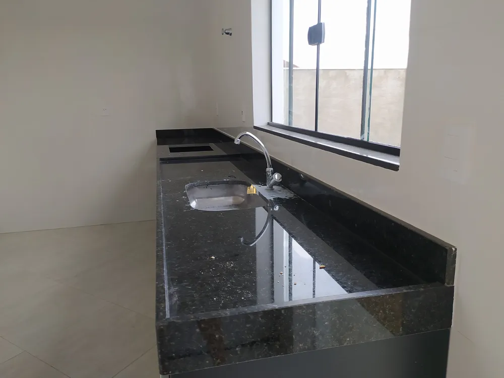 Casa, 3 quartos, 180 m² - Foto 20