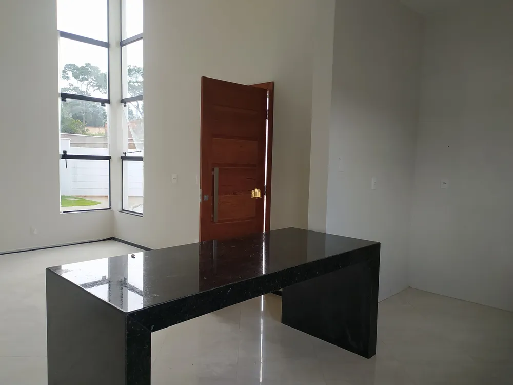 Casa, 3 quartos, 180 m² - Foto 19