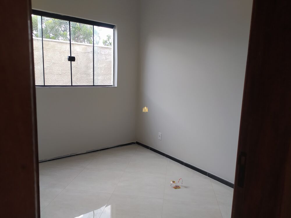 Casa, 3 quartos, 180 m² - Foto 2