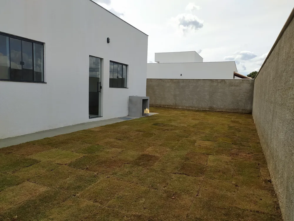 Casa, 3 quartos, 180 m² - Foto 10