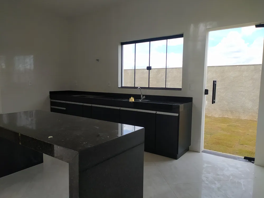 Casa, 3 quartos, 180 m² - Foto 17